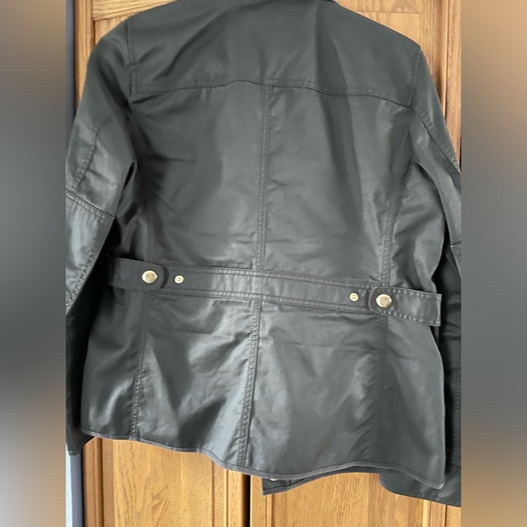 Barn jacket - Picture 2 of 6